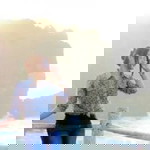 Wulan Wijayanti profile icon