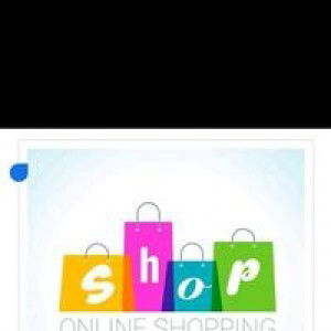 NoliElviraa profile icon