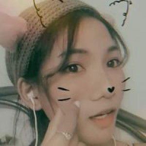 Gaby Naka profile icon