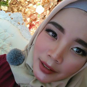 Arya&Putry Official profile icon