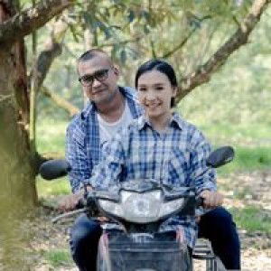 Anurak Plumpun profile icon