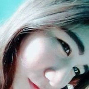 ตัวเล็กกะไอ้สูง บ้านดอน profile icon