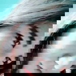 ตัวเล็กกะไอ้สูง บ้านดอน profile icon