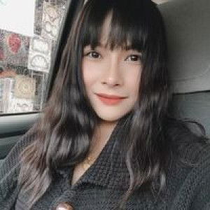 Spoy Spoy profile icon