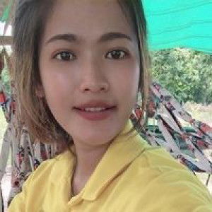 Jenjira Kason profile icon