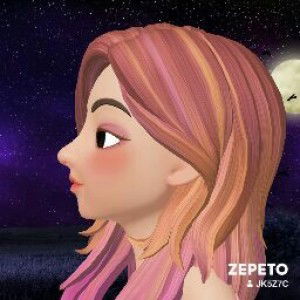 giscard profile icon