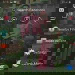 Dina Wulandary profile icon