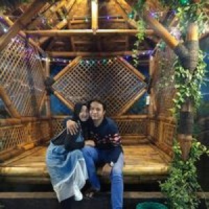 Silvi Sabrina profile icon