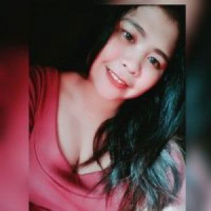 อ้อม ศิริลักษณ์ profile icon