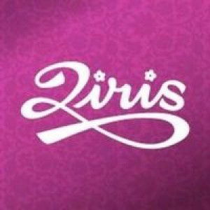 Riris Rukma profile icon