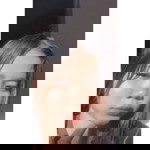 Chitsanucha Arngthong profile icon