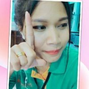 สายเด้ง เอสเค ไอแอม profile icon