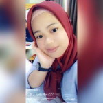 Nurindasari Nurdin profile icon