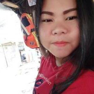 Nooth Nooth profile icon