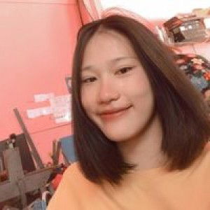 สาว&#x27; อิ๋ม profile icon