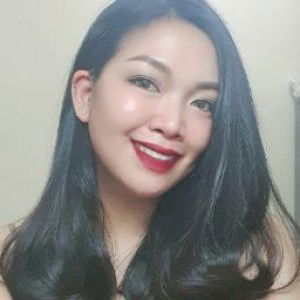 Betina Nabiula profile icon