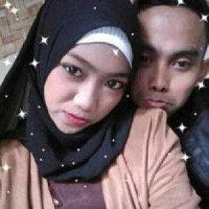 Husein Al Nawawi profile icon