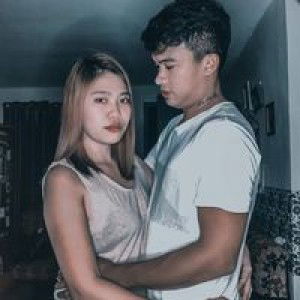 joam dabi profile icon