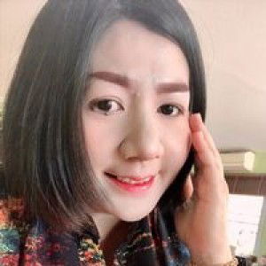 ปลาทอง แก้มป่อง profile icon