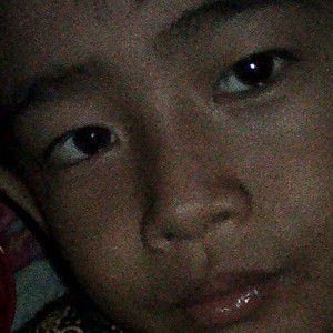 ferni maniez profile icon