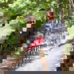 Keerati Sakhamula profile icon