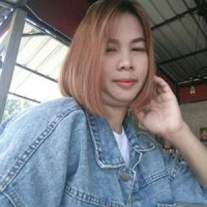 ครีมค่ะ พอใจที่จะเป็นแบบนี้ profile icon