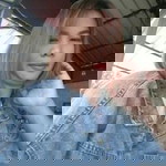 ครีมค่ะ พอใจที่จะเป็นแบบนี้ profile icon