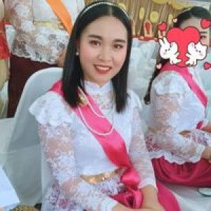 หมูตอน ตอนไหนจะผอม profile icon