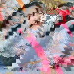 หมูตอน ตอนไหนจะผอม profile icon