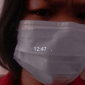 เมย์ บ้า profile icon