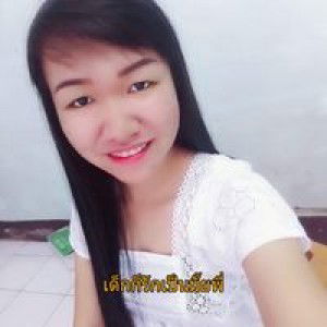 ฝน'น มัน'น ดื้อ'อ profile icon