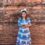 Nanno Suticha profile icon