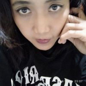 Yusipetirriana profile icon