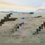 Sutthiwan Netz profile icon