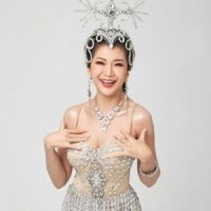 Wassana Shopsawang profile icon