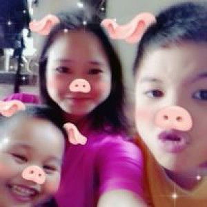 Niinoy Kanokwan profile icon