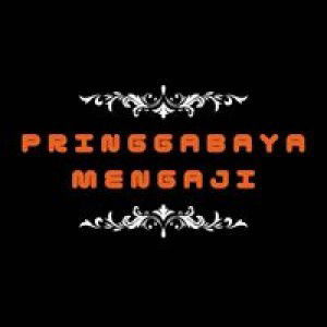 Hamdi Rahman profile icon