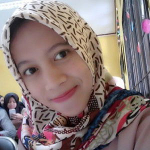 Winda Herawati profile icon