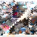 วัชรกุล ผู้เชี่ยวชาญ profile icon