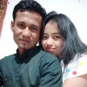 Harifa Emdaristi profile icon