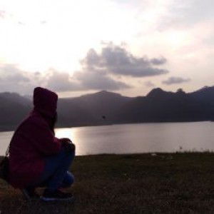 Linda Lindz profile icon