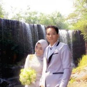 Tiara Aulia profile icon