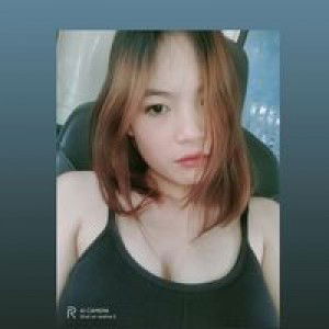 Sasipapar Tachompoo profile icon