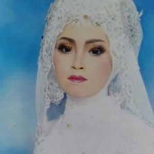 Ulfiana Dewi profile icon