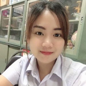 suwanan wongaut profile icon