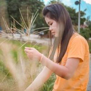 Wiyadee Ten Rapkam profile icon