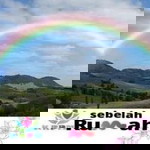 Zubaidah Bed profile icon