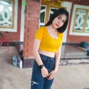 Onkanok Traiphum profile icon