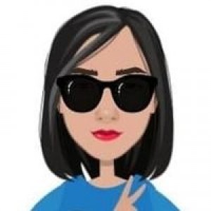 Jutha Juthapanick profile icon
