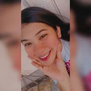 Catherine Laplano profile icon